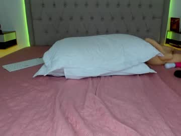 webcam girl one_more_cum live cam image #1964373