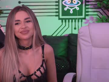 webcam couple anabel054 live cam image #3220606