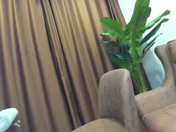 webcam girl ehotlovea live cam image #3815772