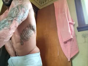 webcam man imnewherelollol live cam image #4990216