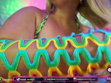 webcam girl tamaramilano live cam image #2182528