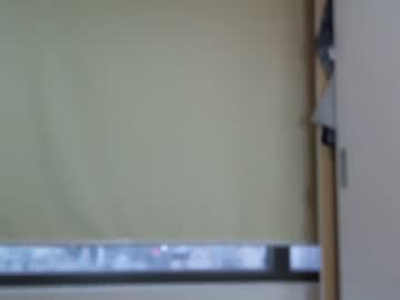 webcam girl asian_angel1994 live cam image #2304486