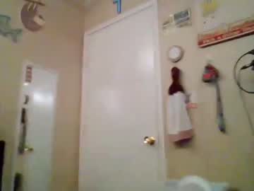 webcam couple bbyblazinit live cam image #3744342