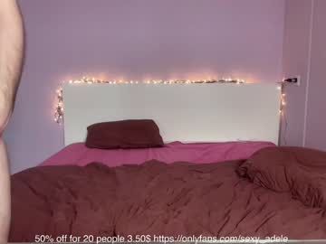 webcam couple dirtyyybrothers live cam image #1254703