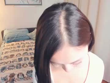 webcam girl refined_style live cam image #4342162
