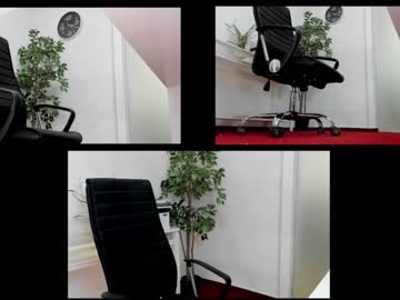 webcam girl wh4thefuck live cam image #2347939