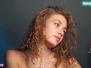 webcam girl _taylor_swift live cam image #4584577