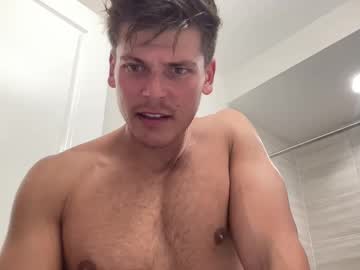 webcam man bigsexytony69 live cam image #7063486