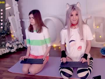 webcam girl careful_i_bite live cam image #1456257