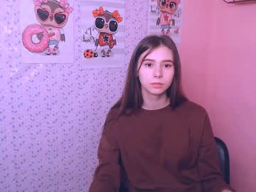 webcam girl emilydass_ live cam image #6395963