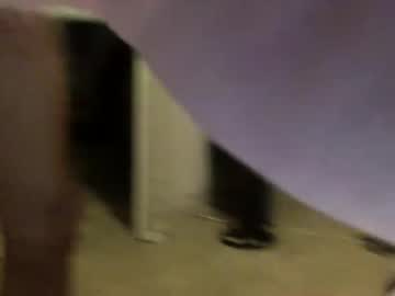 webcam man sexyitalian1691 live cam image #707794