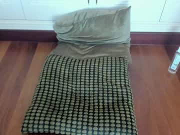 webcam girl adarabunny live cam image #4625768