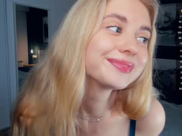 webcam girl blue_energy_ live cam image #6772846