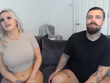 webcam couple britishbeautys live cam image #3273696