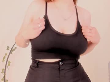 webcam girl sinssofia live cam image #7018479