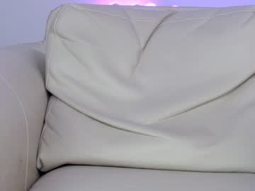 webcam girl sapphirealice live cam image #1522735