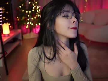 webcam girl anniehillofficial_ live cam image #6042252