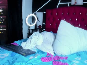 webcam girl emma_keti live cam image #6932684