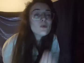 webcam girl eyadivine live cam image #5003205