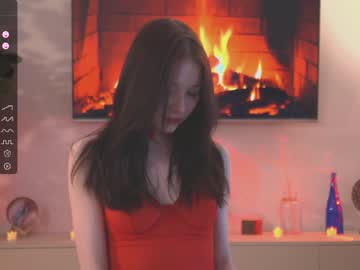 webcam girl oki_dokie live cam image #5665406