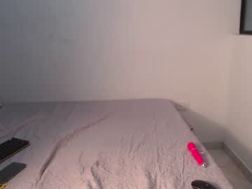 webcam girl pamela_zaens2 live cam image #1981788