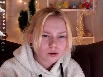 webcam girl lime_cat_nana live cam image #3494791
