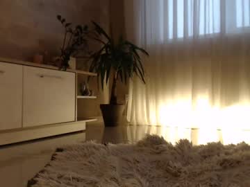 webcam girl meryfoxxx live cam image #5693346