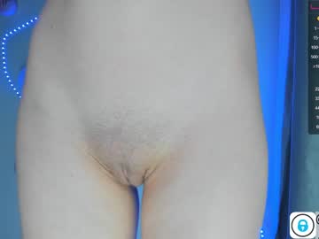 webcam girl daddysgirl4uuu live cam image #4077292
