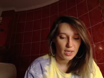 webcam girl highlemonsss live cam image #1364048