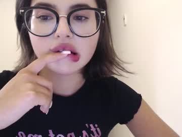 webcam girl playnofuckinggames live cam image #2908673