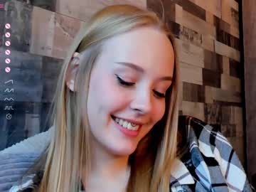 webcam girl lolliis live cam image #5502607