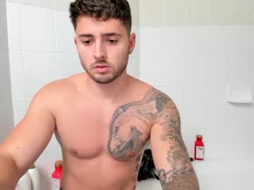 webcam man zaylanez live cam image #6500248