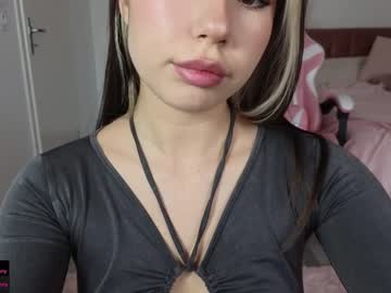 webcam girl deniseone live cam image #4446864