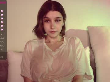 webcam girl maye_maye live cam image #103350