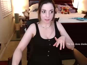 webcam girl thekittykatbar live cam image #5145338