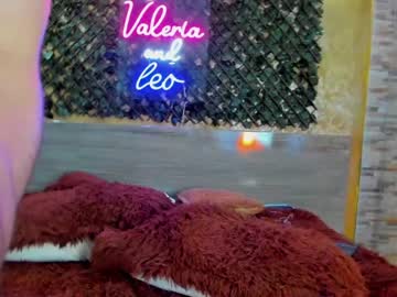 webcam couple valerya_sex live cam image #2644695