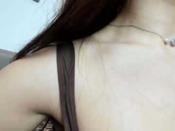 webcam girl 9harlotte99 live cam image #3135362