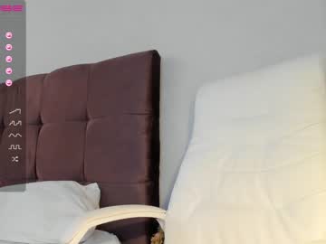 webcam girl hee_jin live cam image #3198700