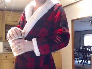 webcam man lancehardin live cam image #1342631