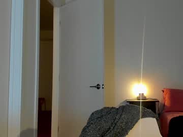 webcam girl rosykindred live cam image #3562914