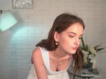 webcam girl gayfoulks live cam image #7051435