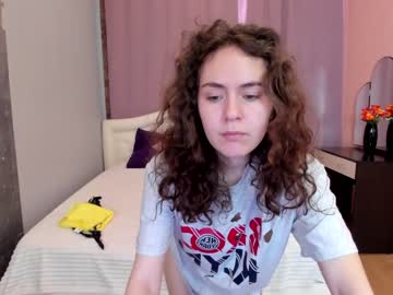 webcam girl irenefoster live cam image #2232252