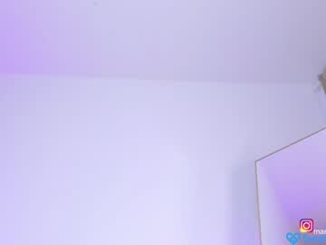 webcam girl mango_shake live cam image #1911684