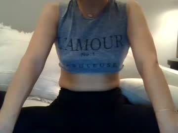 webcam girl mollyjonesxxxx live cam image #6682521