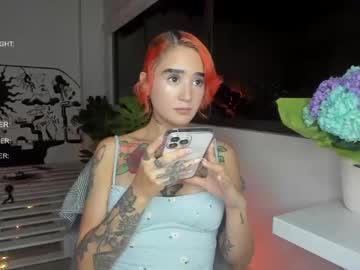 webcam girl sugar_troubl3 live cam image #2745897