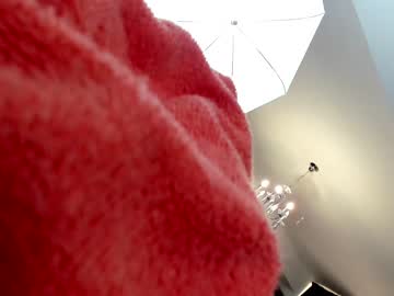 webcam girl claraboobies live cam image #4094983