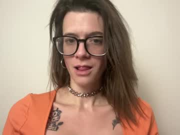 webcam girl naomi_reah live cam image #6089147