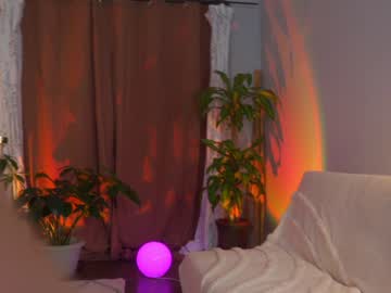 webcam girl juicyandthepussyblvd live cam image #3069083