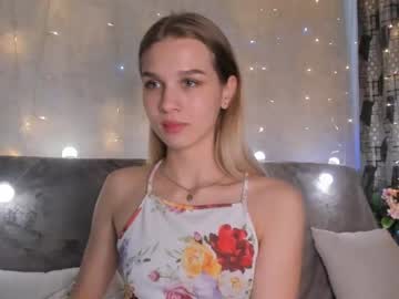 webcam girl sharonmorgans live cam image #3480003