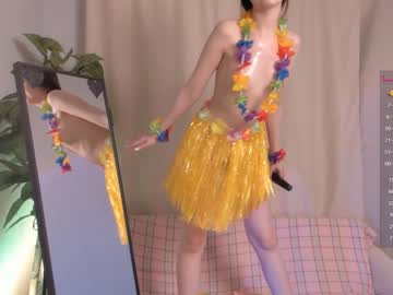webcam girl ritaschneider live cam image #4577785